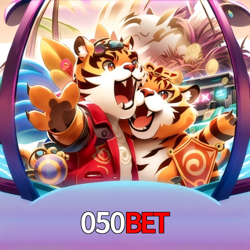 050Bet